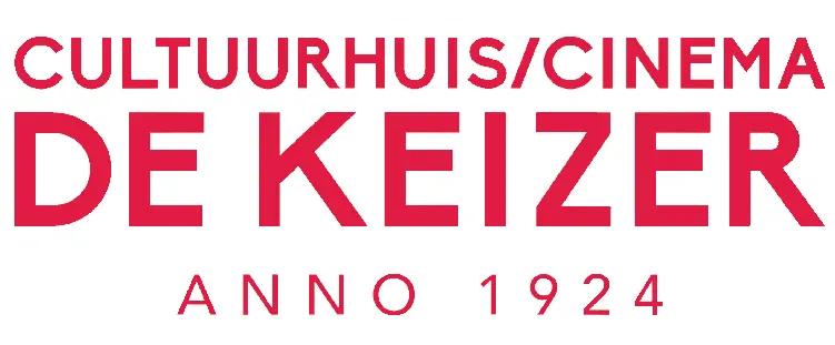 Cultuurhuis De Keizer